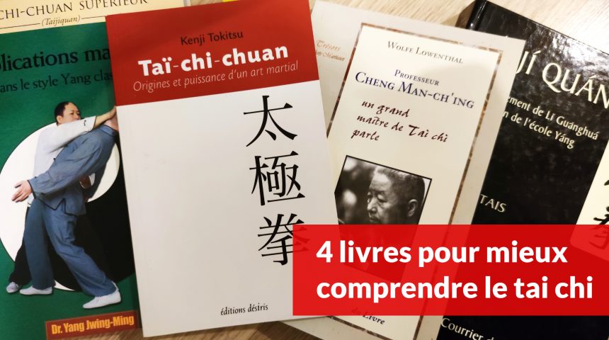 4-livres-pour-mieux-comprendre-le-tai-chi