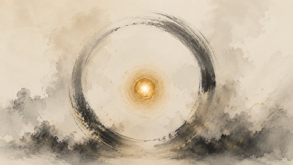 dan tian tai chi