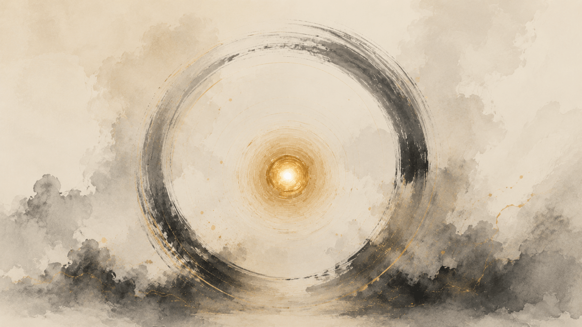dan tian tai chi